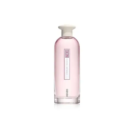 Kenzo Memori Coeur Azuki (EDP) parfüümvesi unisex 75 ml