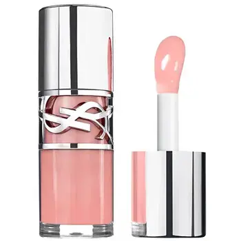 Yves Saint Laurent Loveshine Plumping Lip Oil Gloss 6 ml
