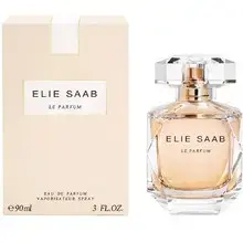 Lalique Le Parfum (EDP) parfüümvesi naistele 100 ml