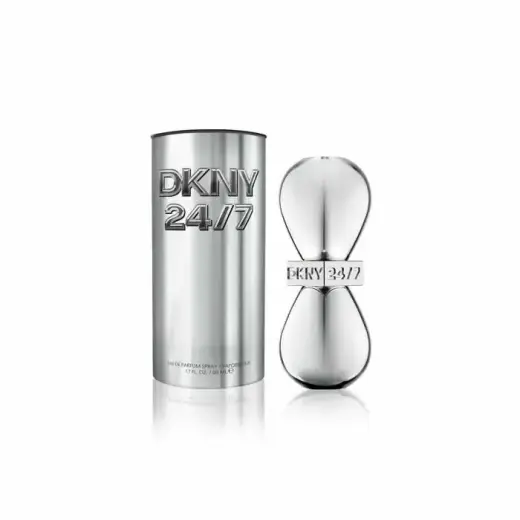 DKNY 24/7 (EDP) parfumuotas vanduo moterims 50 ml
