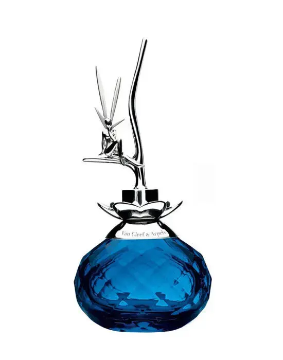 Van Cleef & Arpels Feerie Eau de Parfum 100 ml
