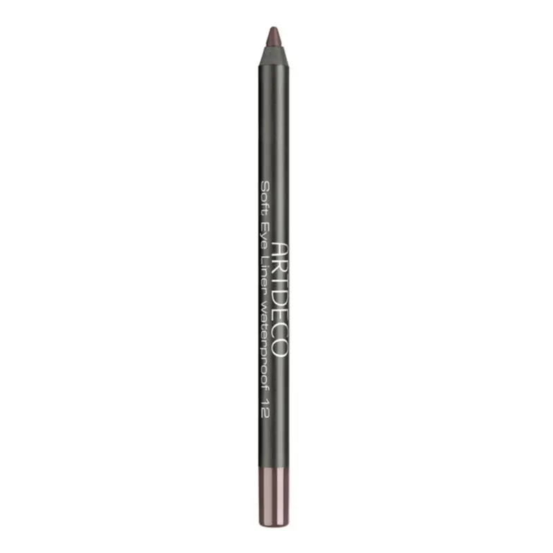 Artdeco Soft Eye Liner Waterproof 1.2 G