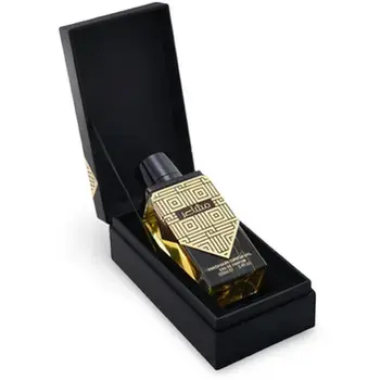 House Of Perfumes Mashair Original (EDP)