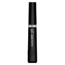 Telescopic Lift Mascara 9,9 ml