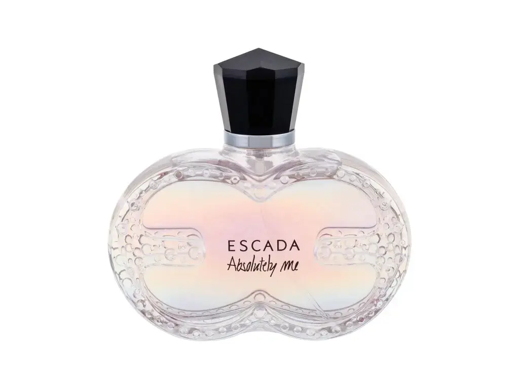 ESCADA Absolutely Me Eau de Parfum 50 ml