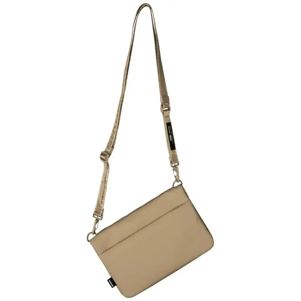 Bag Crossbody Skinarma Juno khaki