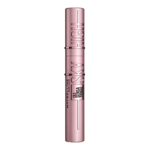 Maybelline Lash Sensational Sky High Mascara 7.2ml - Pink Air