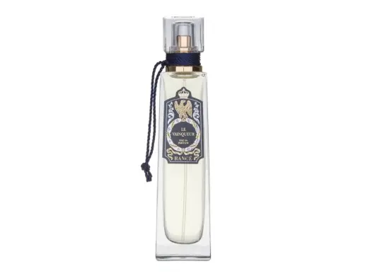 Rance 1795 Le Vainqueur Eau de Parfum 50 ml