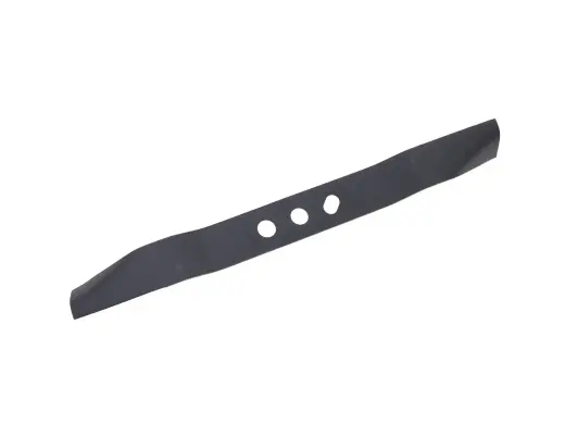 Geležtės G83050-13