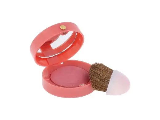 BOURJOIS Paris Little Round Pot Blush Blush 2,5 g