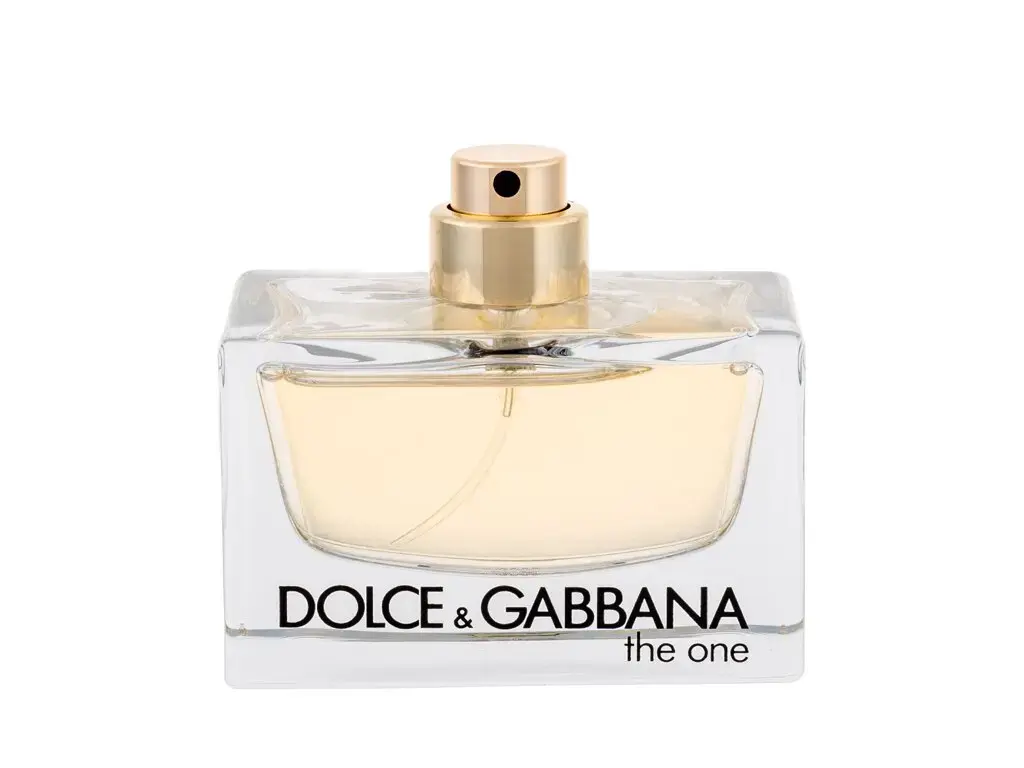 Dolce&Gabbana The One Eau de Parfum 50 ml