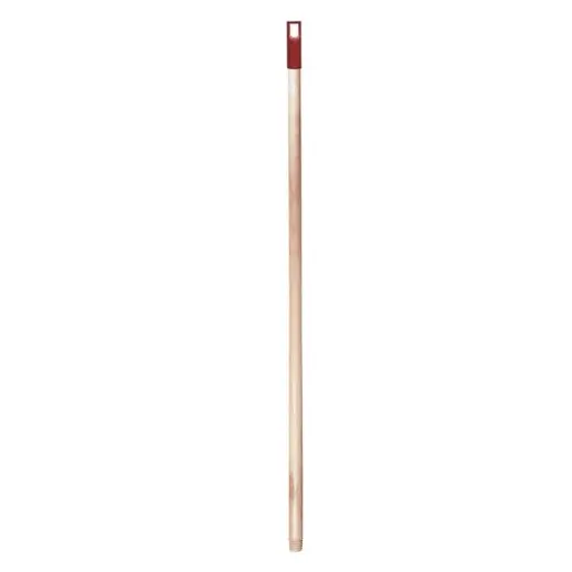 Koka kāts 120 cm LUX