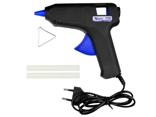 Glue Gun 78W 11-11.5mm