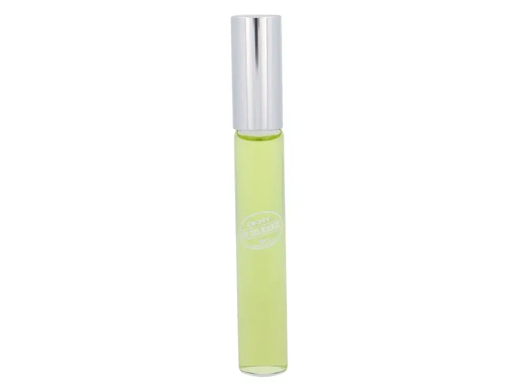 DKNY Be Delicious Rollerball Eau de Parfum 10 ml