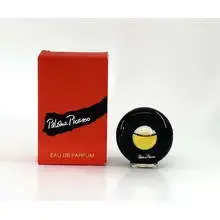 Paloma Picasso EDP Miniature