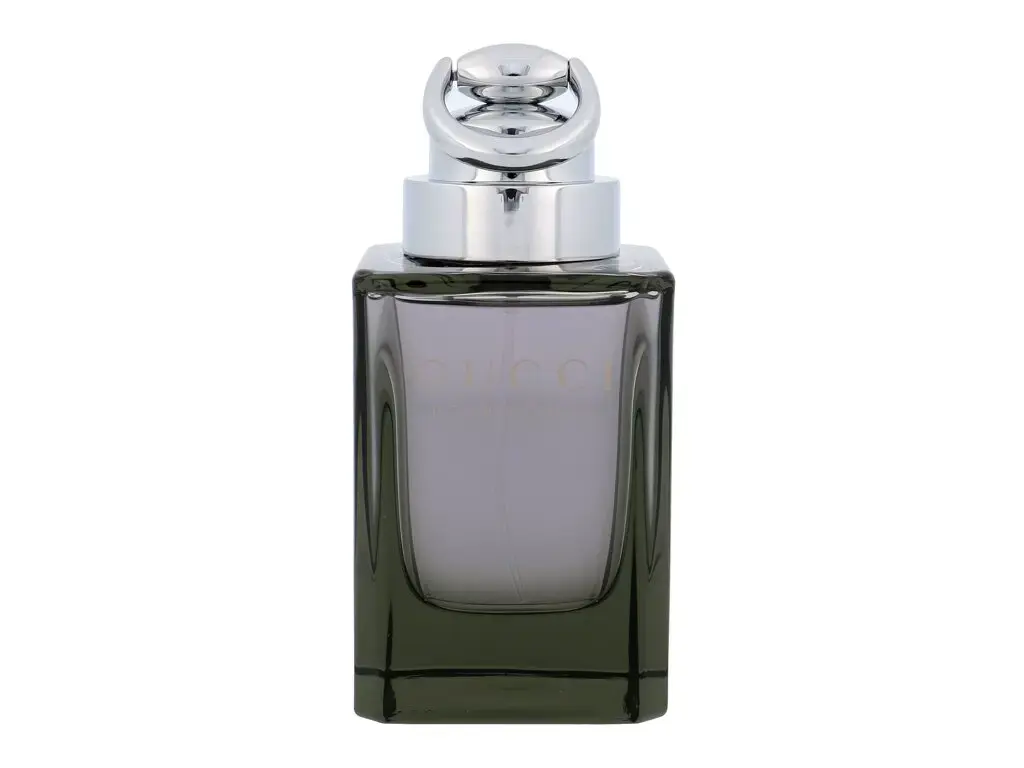 Gucci By Gucci Pour Homme Eau de Toilette 90 ml