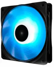 Dzeesētājs DeepCool RF120