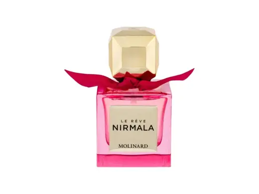 Molinard Le Reve Nirmala Eau de Toilette 30 ml