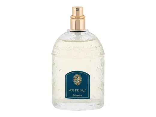 Guerlain Vol de Nuit Eau de Toilette 100 ml