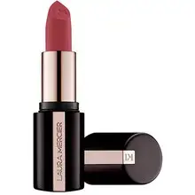 Caviar Smoothing Matte Lipstick - Smoothing matte lipstick 3.8 g.