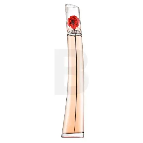 Kenzo Flower by Kenzo L'Absolue (EDP) Eau de Parfum for Women 100 ml