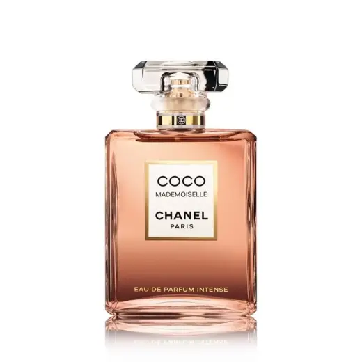Chanel, Coco Mademoiselle Intense, Eau De Parfum, For Women, 100 ml *Tester
