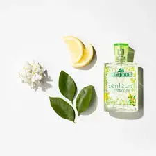 Eau Jeune Edt Spray - Senteurs Fraiches 75 ml