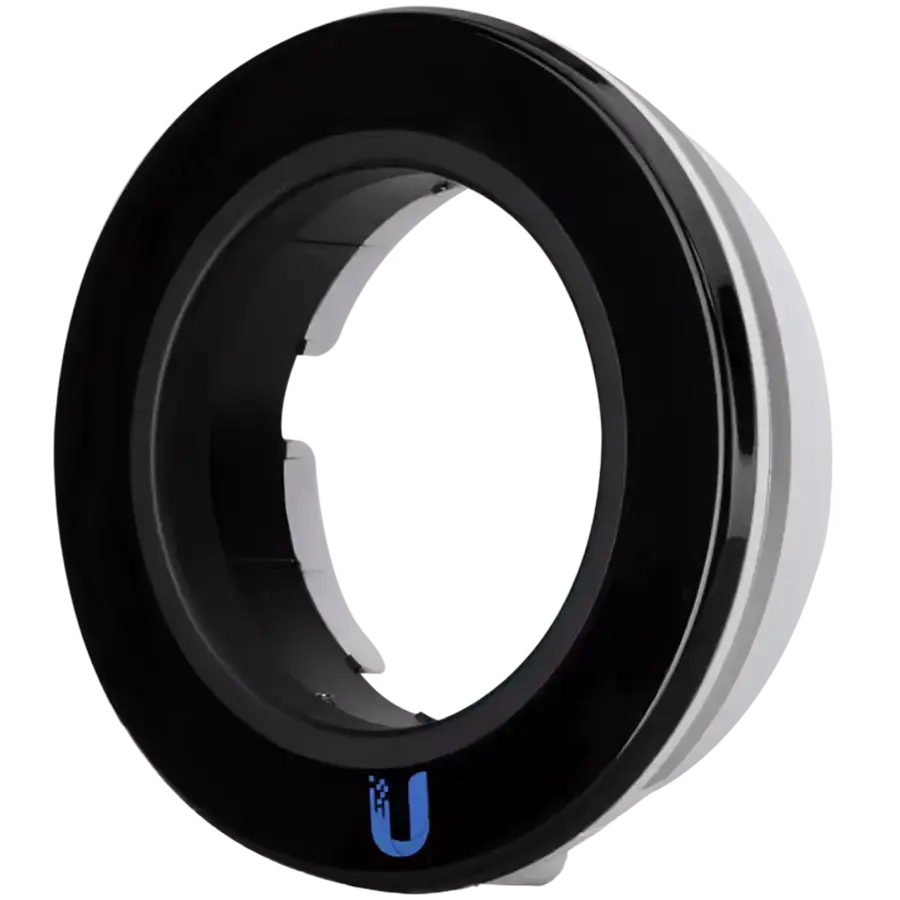 G4 Bullet IR Range Extender