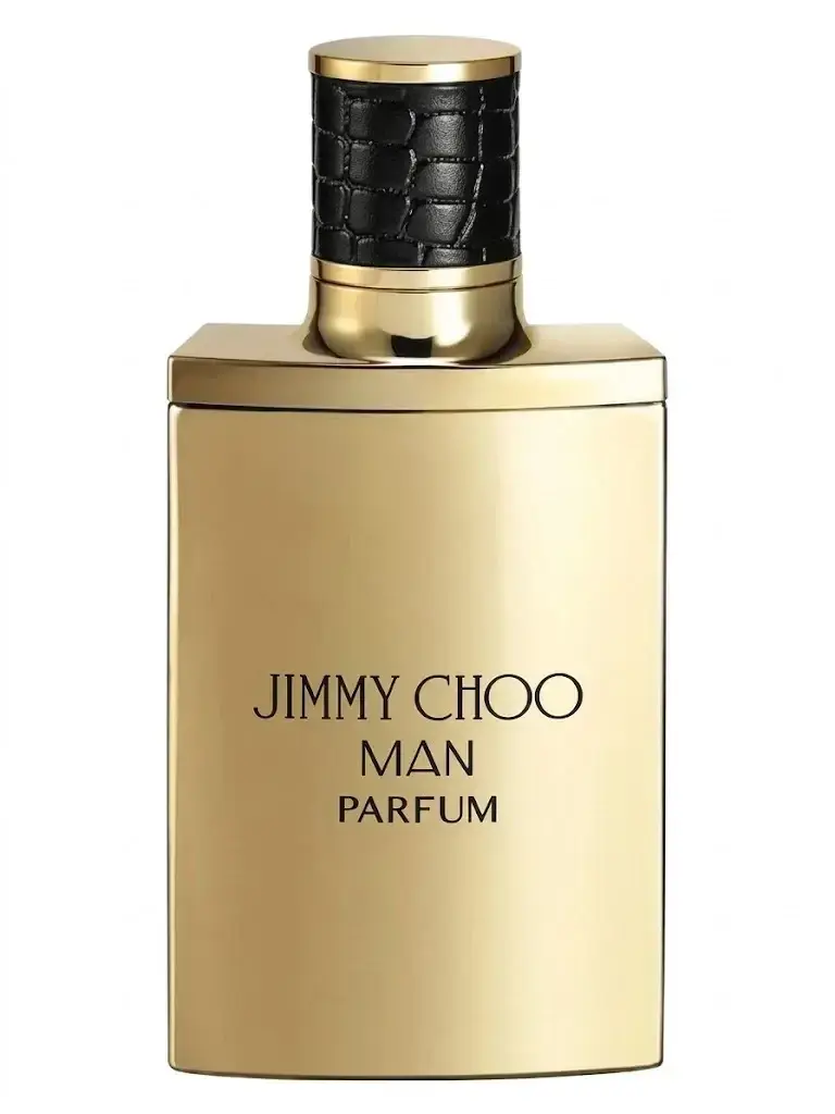 Jimmy Choo Man (Parfum) Eau de