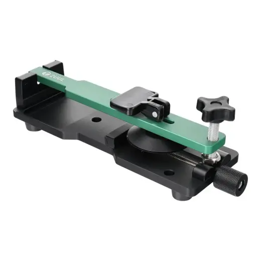 2UUL Opening Tool for phone screens DA08 Pro