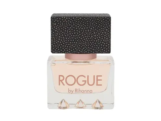 Rihanna Rogue Eau de Parfum 30 ml