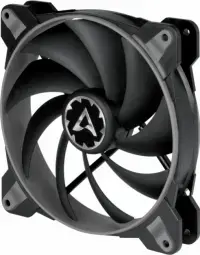 Arctic BioniX F140 Grey