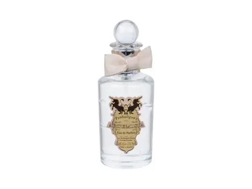 Penhaligon´s Artemisia Eau de Parfum 50 ml