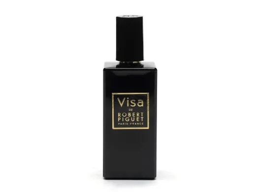 Robert Piguet Visa 2007 (EDP) Eau de Parfum for Women 50 ml