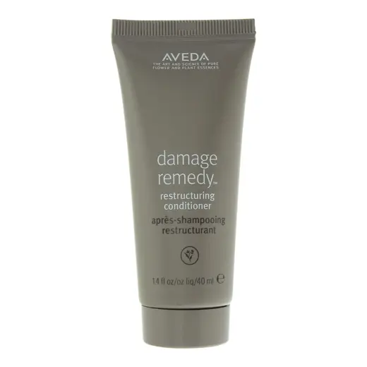 Aveda, Damage Remedy, Hair Conditioner, Reconstructing, 40 ml