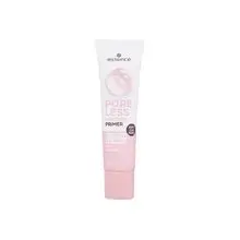 Poreless Partner Primer