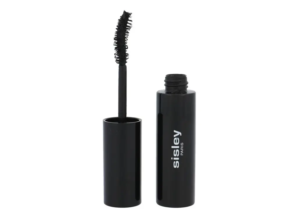 Sisley So Curl Mascara 7,5 ml