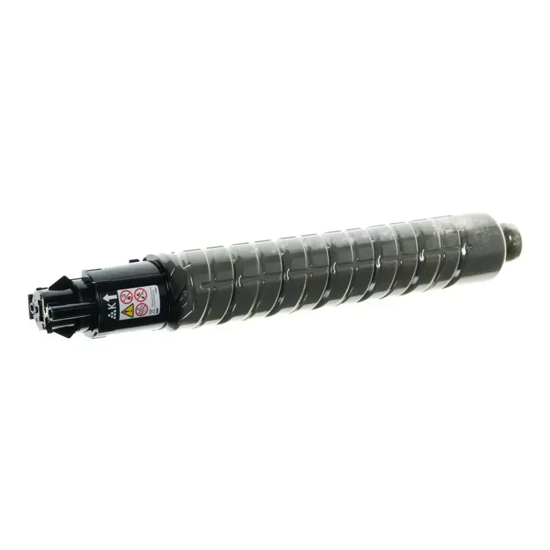 Ricoh Toner IM C400 Black Schwarz (842374) 842605