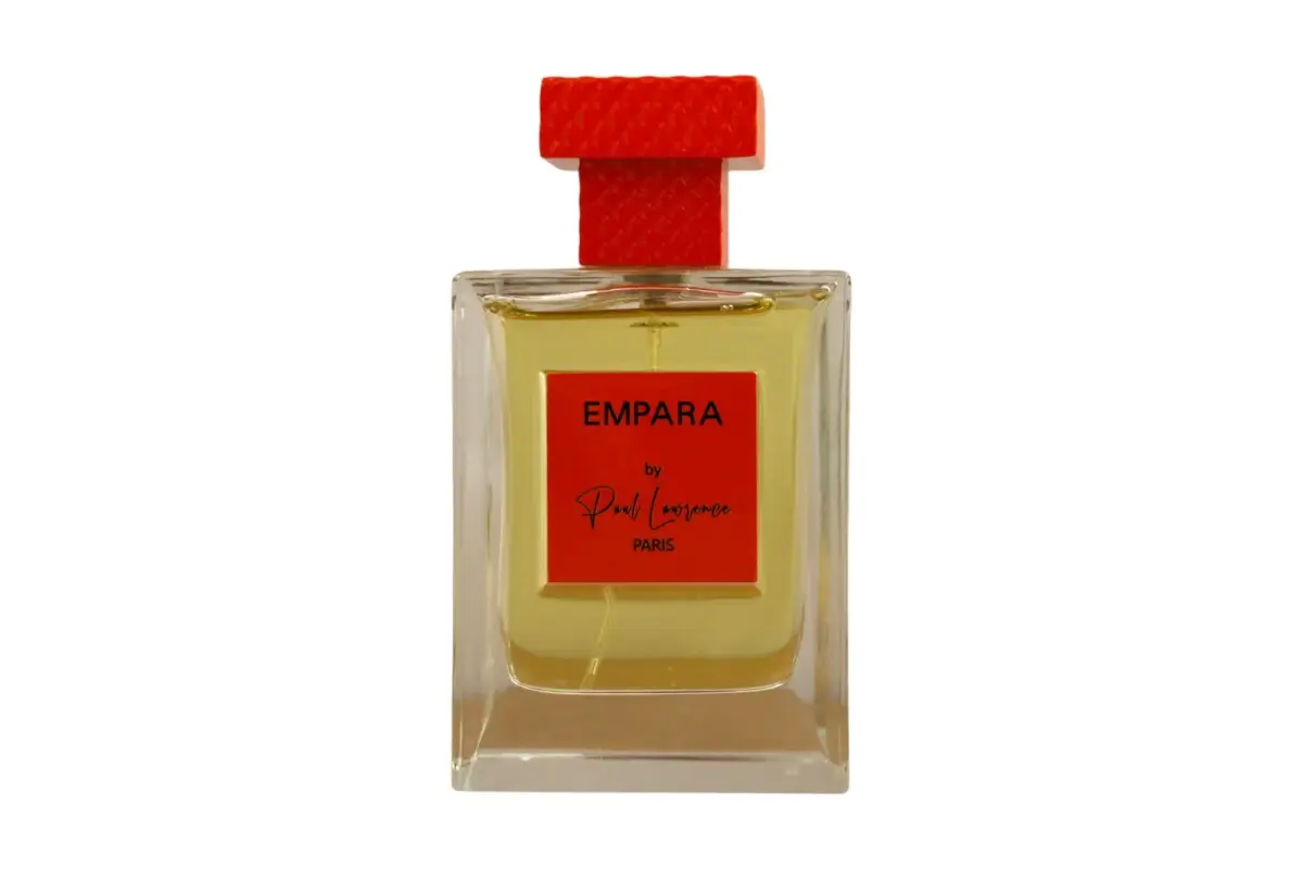 Paul Lawrence Empara, Eau De Parfum, Unisex, 100 ml *Tester