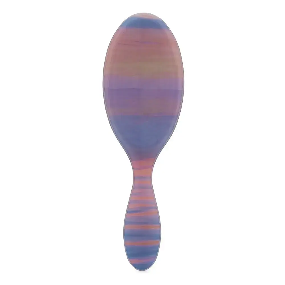 Wet Brush Original Detangler Desert Afterglow - Hairbrush