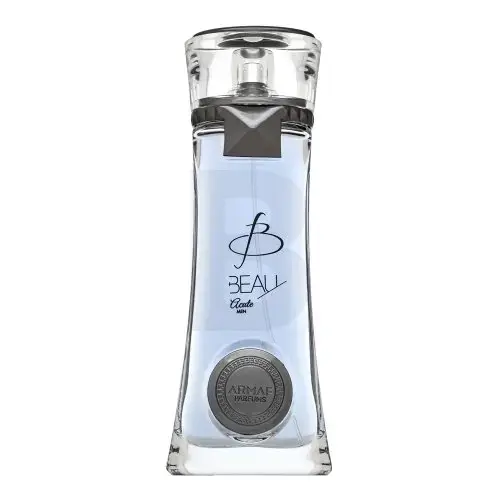 Armaf Beau Acute eau de parfum for men 100 ml