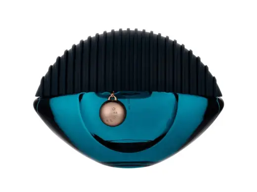 KENZO Kenzo World Intense Eau de Parfum 75 ml