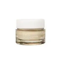 White Pine Volumizing Serum-in-Moisturizer (mature skin) - Serum in Cream.