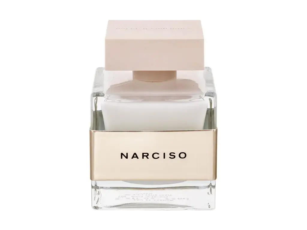 Narciso Rodriguez Narciso Limited Edition Eau de Parfum 75 ml