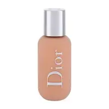 Dior Backstage Makeup on Face and Body - Highly opaque make-up for face and body 50 ml