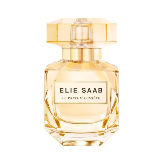 Elie Saab Le Parfum Lumiere parfémovaná voda pro ženy Tester 90 ml