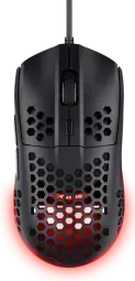 Datorpele Trust GXT928 Helox Black