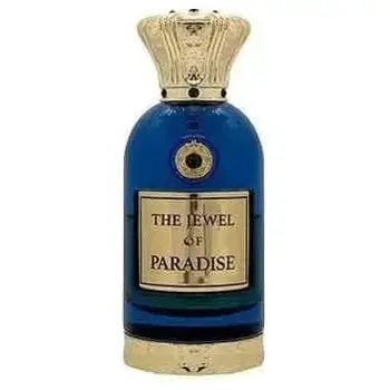 Anfar 1950 The Jewel of Paradise (Parfum) kvepalai unisex 100 ml