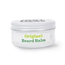 Original Beard Balm - Beard Balm for normal skin
