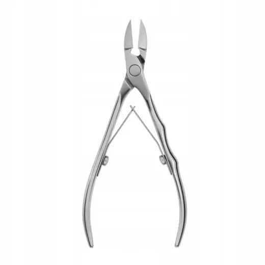 Professional Nail Nippers EXPERT 60 16 Mm -NE-60-16